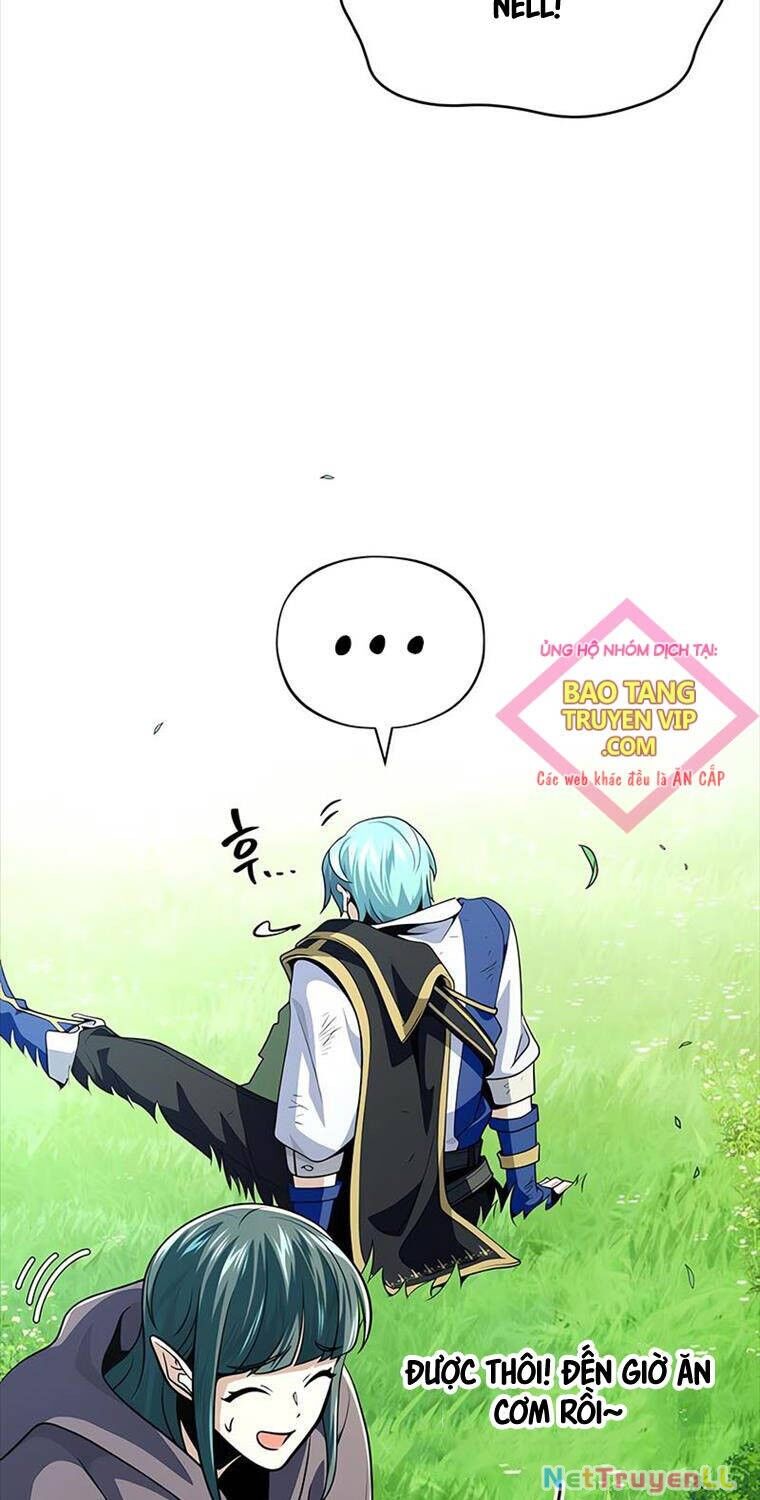 Sự Thức Tỉnh Của Hắc Ma Pháp Sư Sau 66666 Năm Chapter 125 - 15