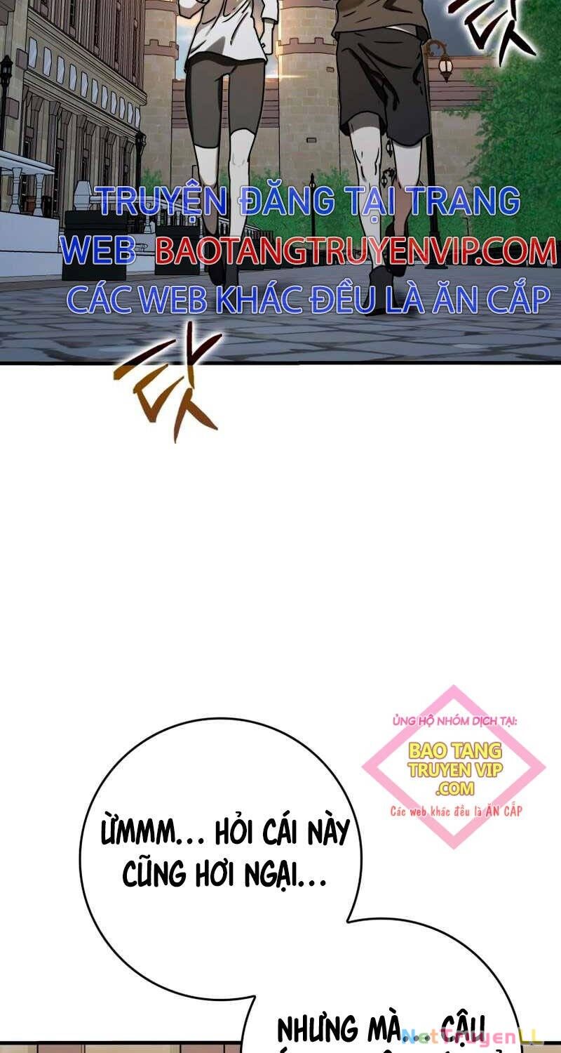 Học Viện Của Con Trai Quỷ Vương Chapter 68 - 3