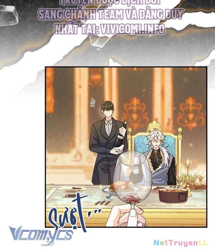 Người Xem Mắt Của Ác Nữ Quá Hoàn Hảo Chapter 20 - 35