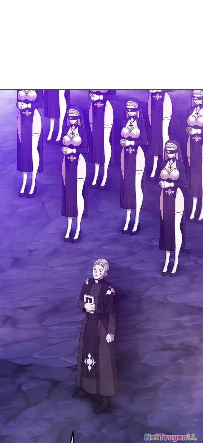 Gậy Gỗ Cấp 99+ Chapter 101 - 92