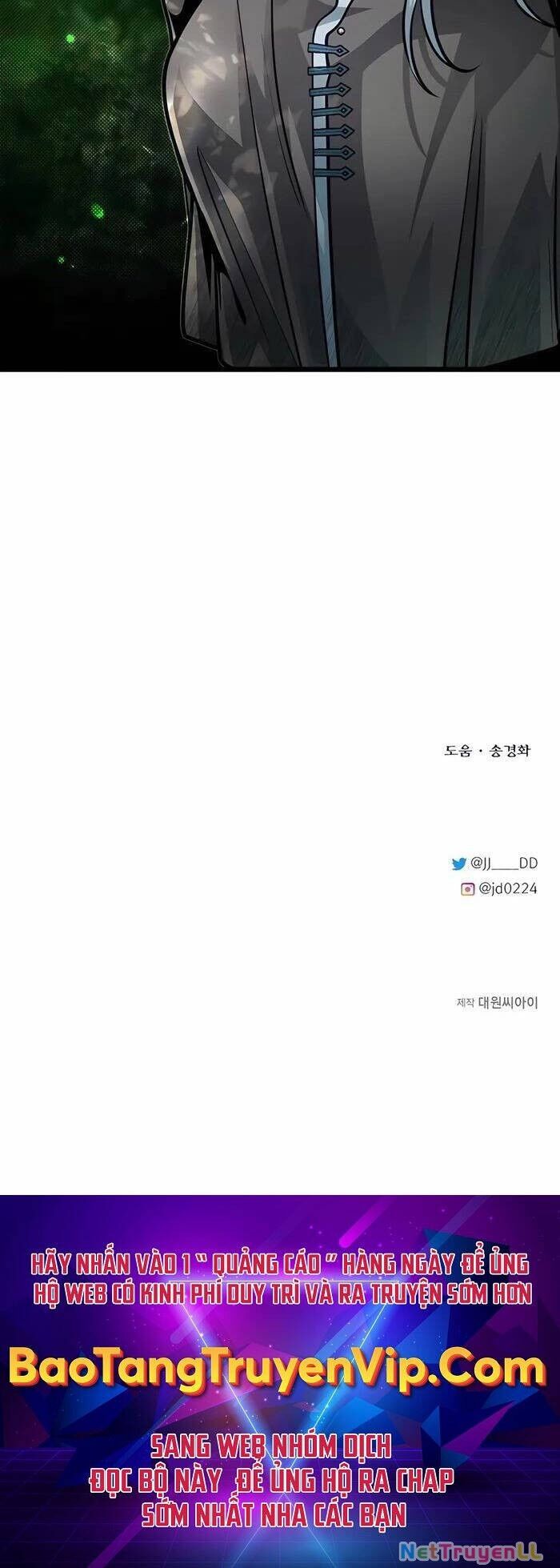 Anh Trai Anh Hùng Là Người Đã Chết Trong Học Viện Chapter 79 - 78