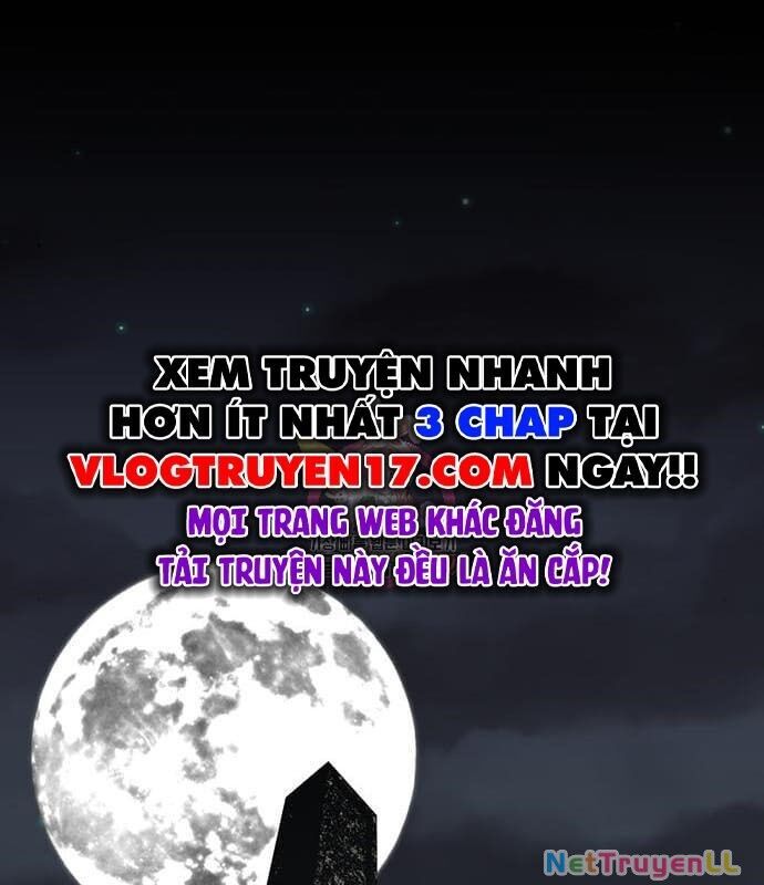 Nhân Vật Chính Ẩn Giấu Sức Mạnh Chapter 16 - 1