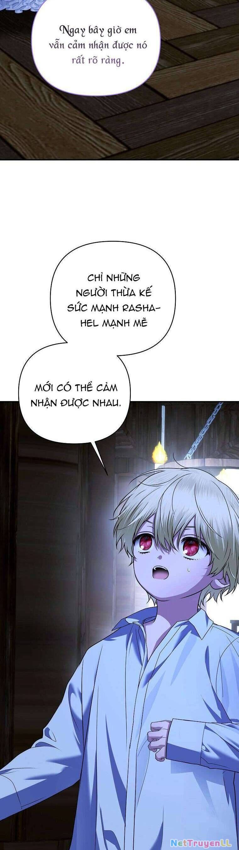 10 Cách Để Bị Bạo Chúa Đá Chapter 51 - 26