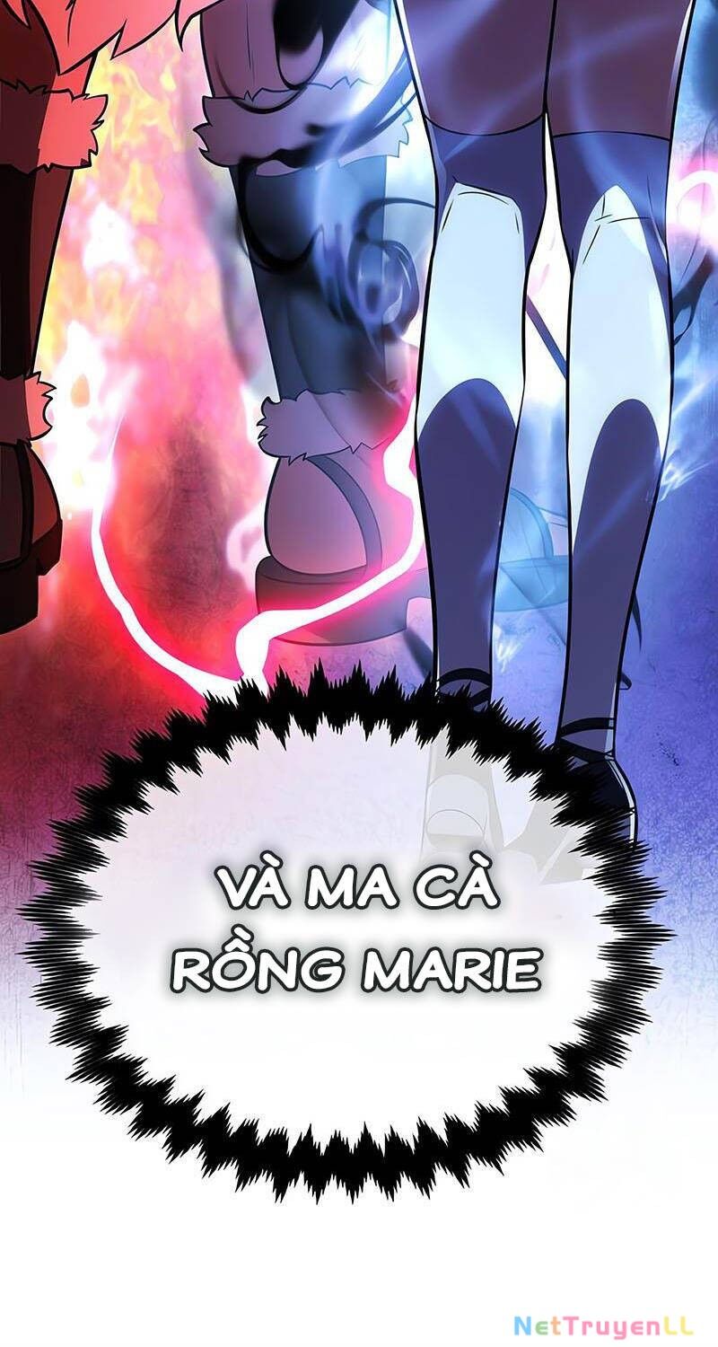 Tôi Đã Giết Tuyển Thủ Học Viện Chapter 41 - 128