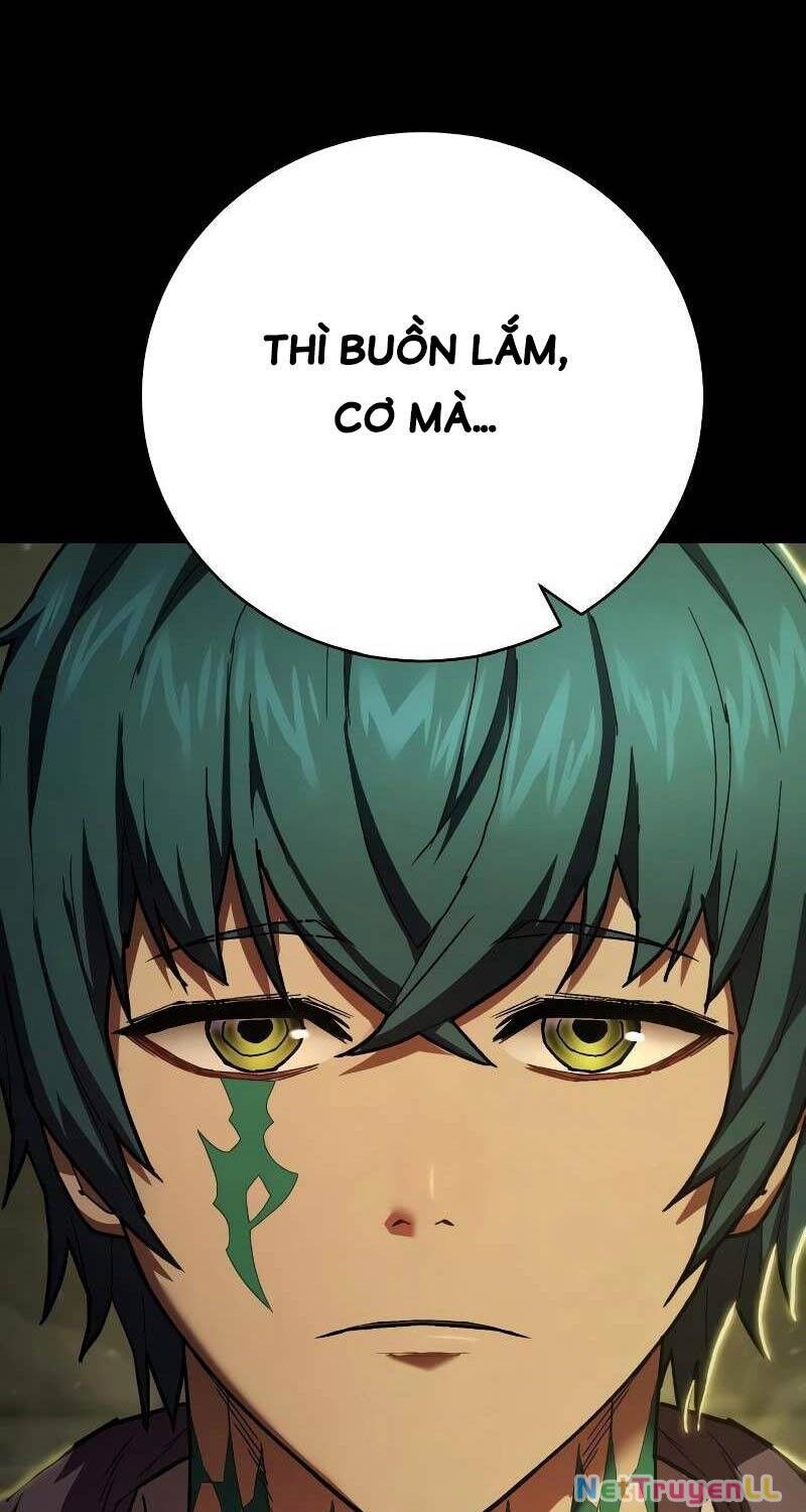 Đao Phủ Chapter 20 - 70
