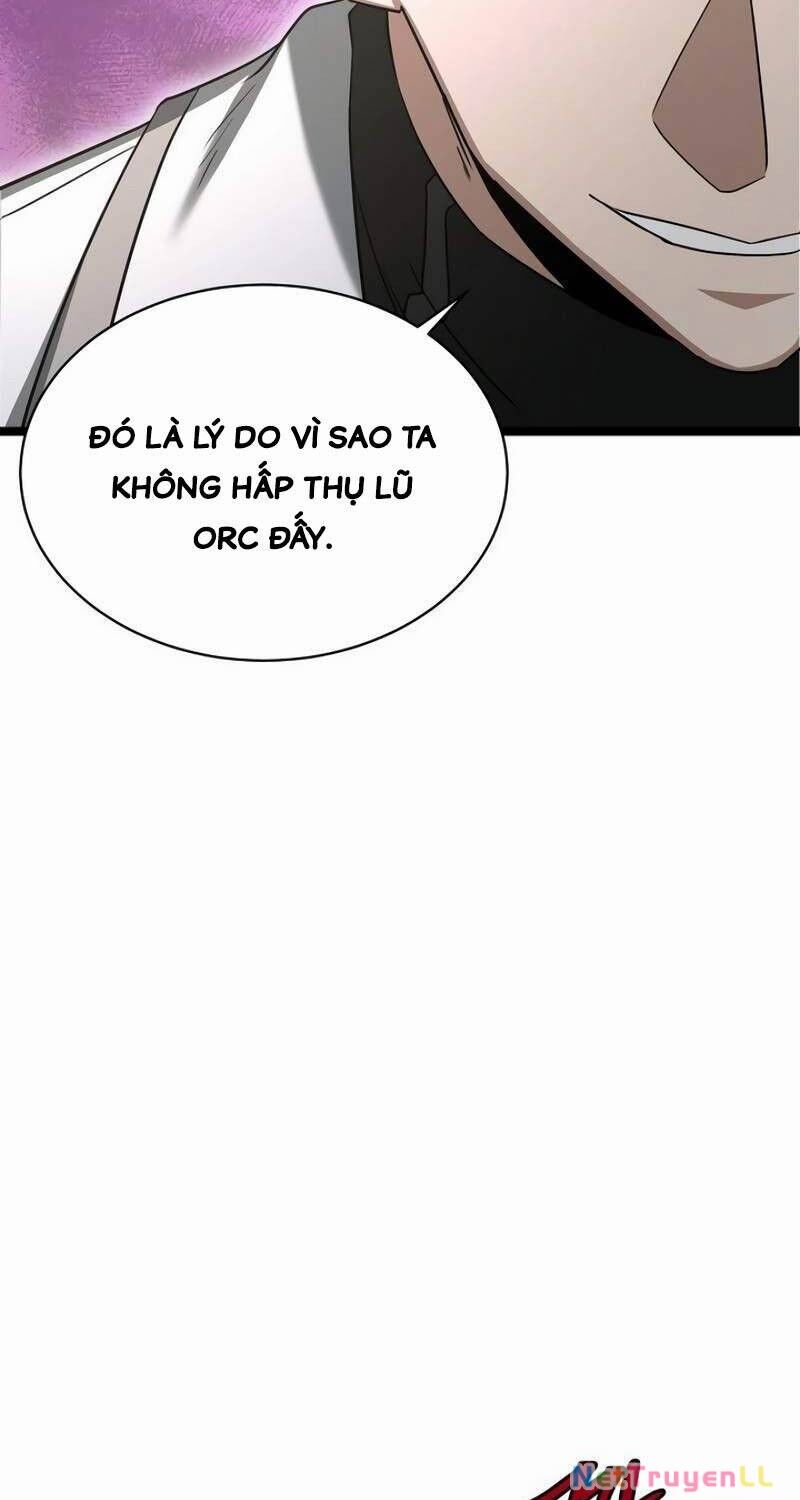 Anh Hùng Trọng Sinh Thành Trưởng Tử Nhà Công Tước Chapter 12 - 75
