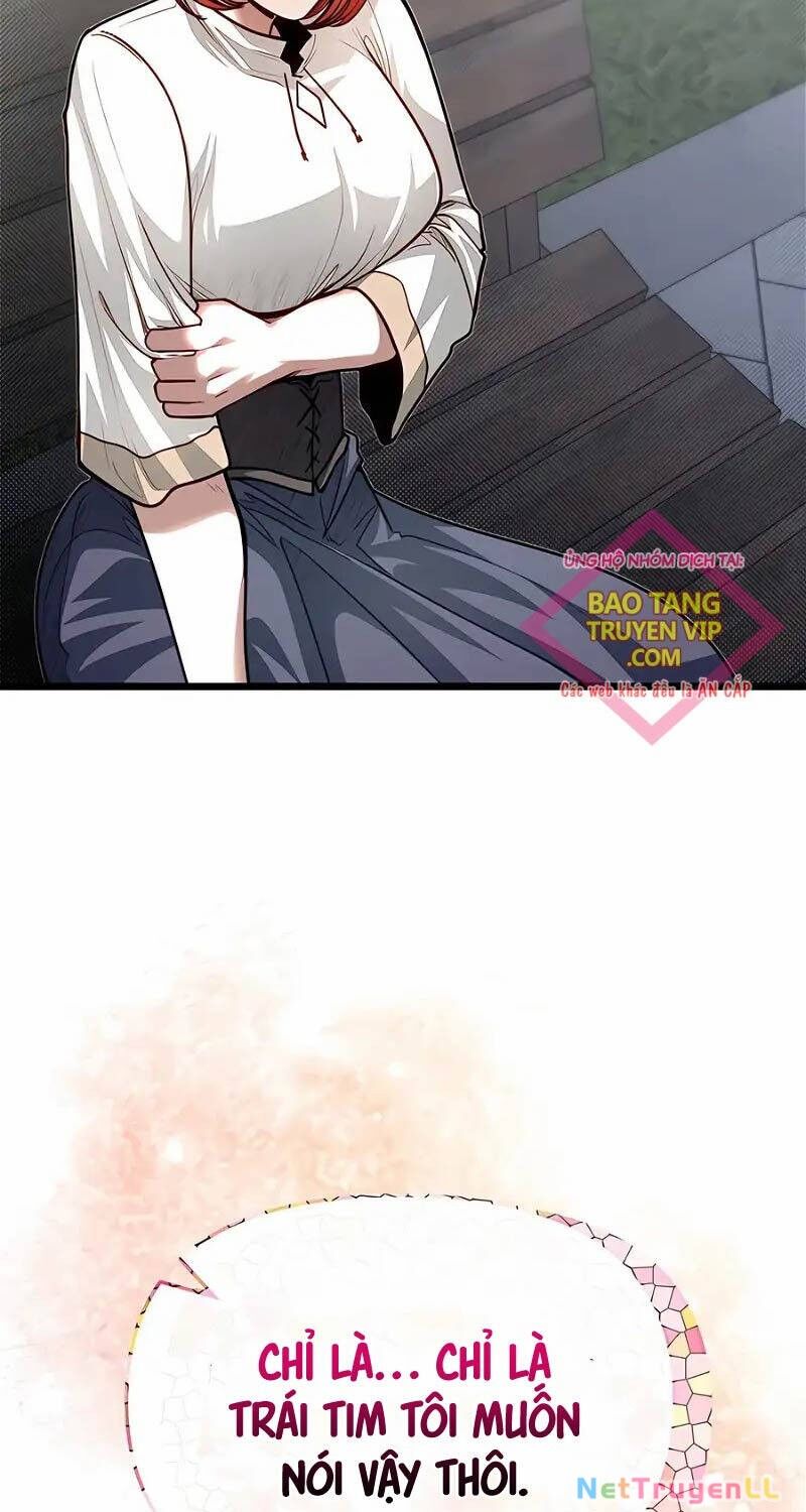 Anh Trai Anh Hùng Là Người Đã Chết Trong Học Viện Chapter 80 - 7