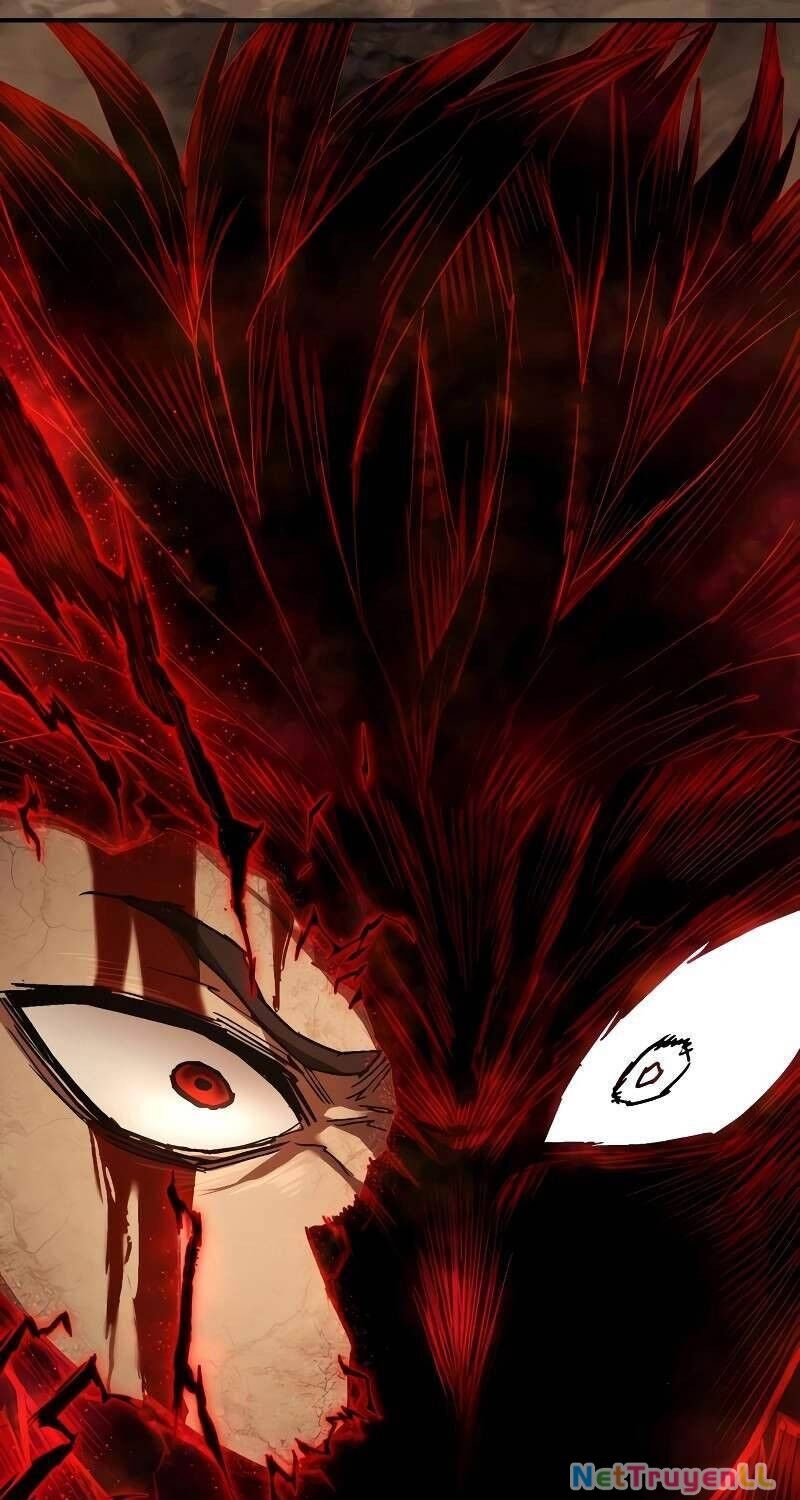 Đao Phủ Chapter 20 - 55