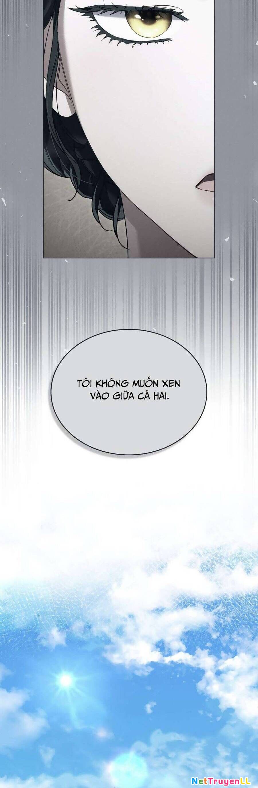 Giới Thượng Lưu Chapter 31 - 11