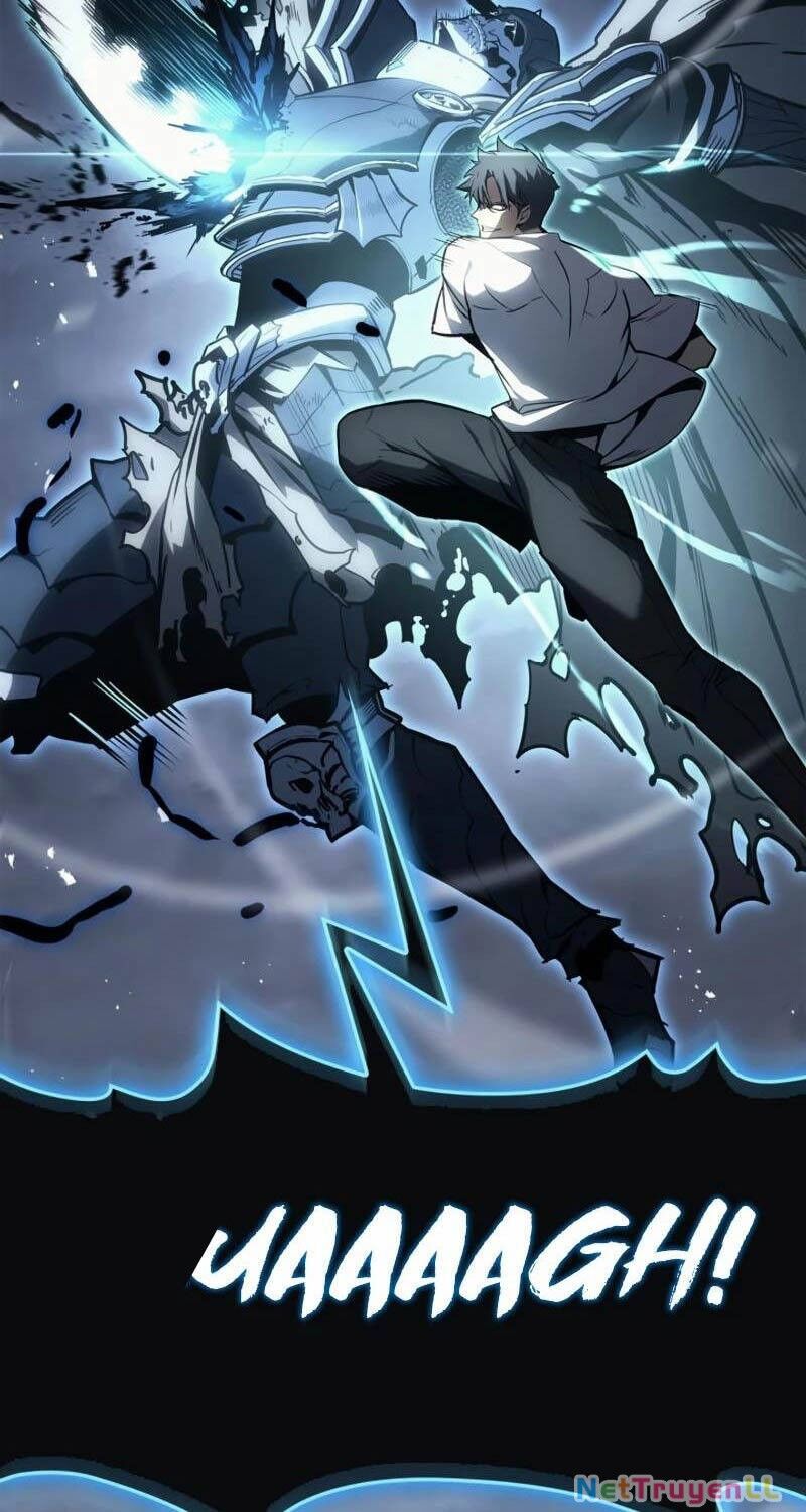 Vị Vua Mạnh Nhất Đã Trở Lại Chapter 82 - 116