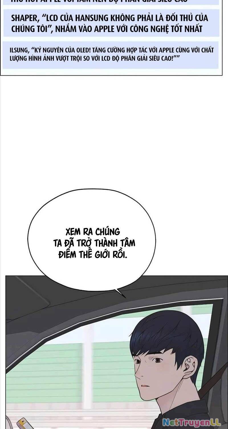 Người Đàn Ông Thực Thụ Chapter 193 - 57