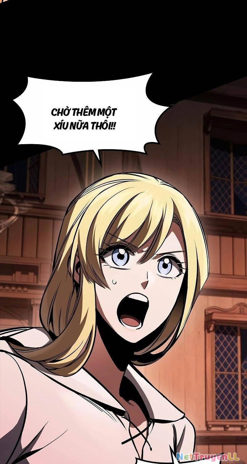 Chiến Binh Thôn Phệ Xác Chết Chapter 37 - 82