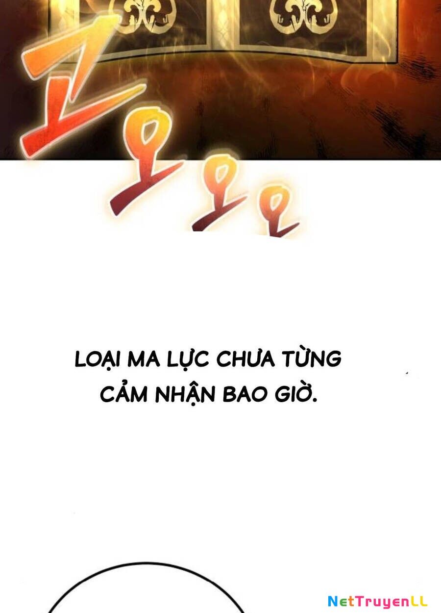 Tôi Mạnh Hơn Anh Hùng Chapter 53 - 10