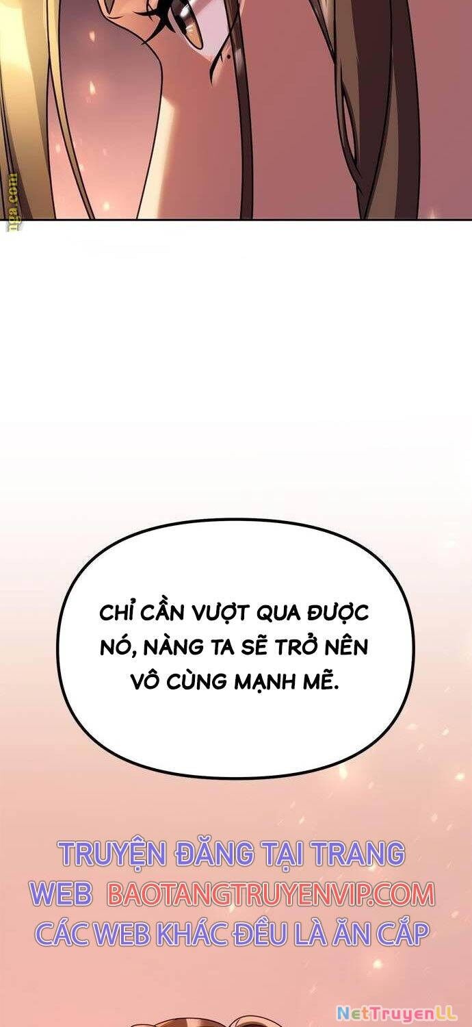 Ma Đạo Chuyển Sinh Ký Chapter 75 - 110