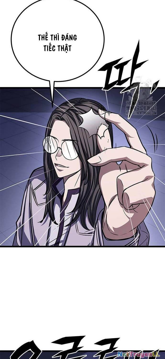 Thợ Săn Huyền Thoại Hồi Xuân Chapter 13 - 6