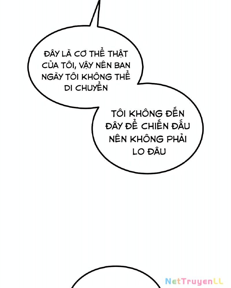 Chế Ngự Kiếm Chapter 71 - 75