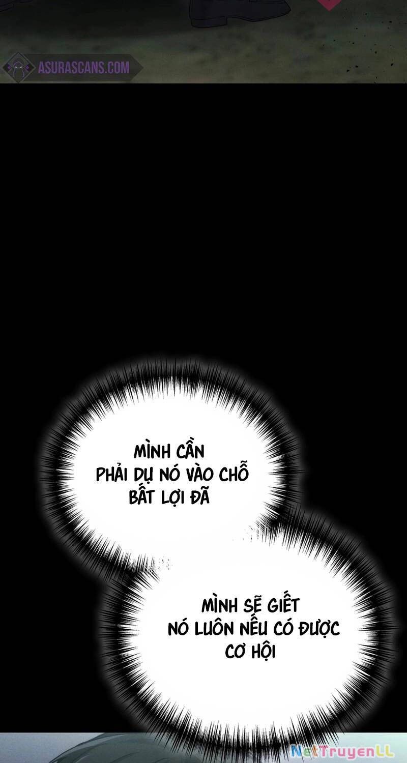Thần Chiến Tranh Trở Lại Cấp 2 Chapter 59 - 3