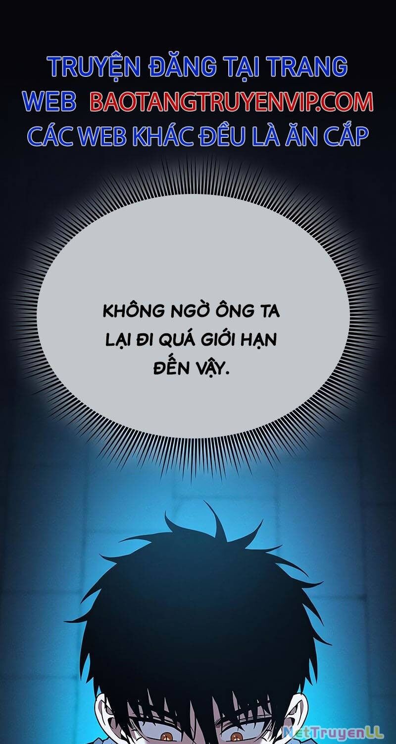 Kiếm Sĩ Thiên Tài Của Học Viện Chapter 57 - 44