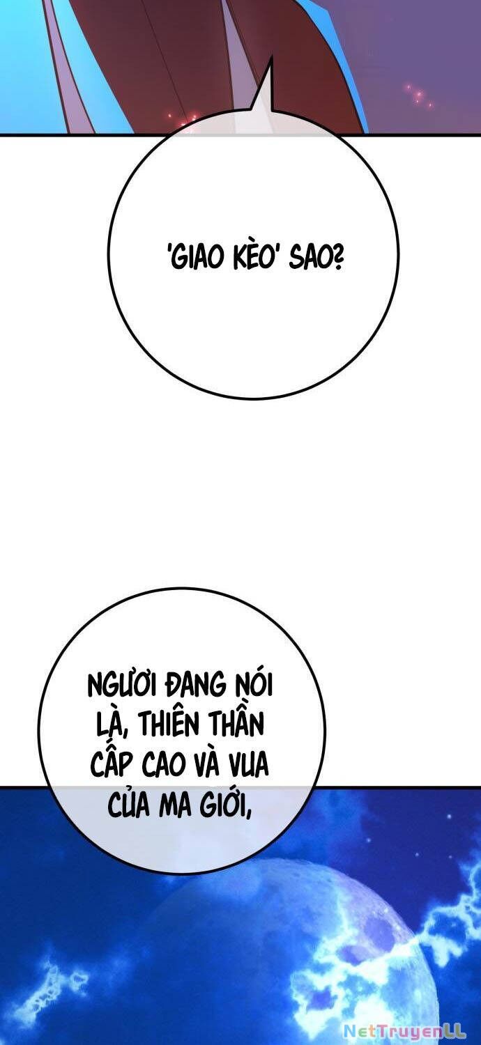 Quỷ Troll Mạnh Nhất Thế Giới Chapter 92 - 19