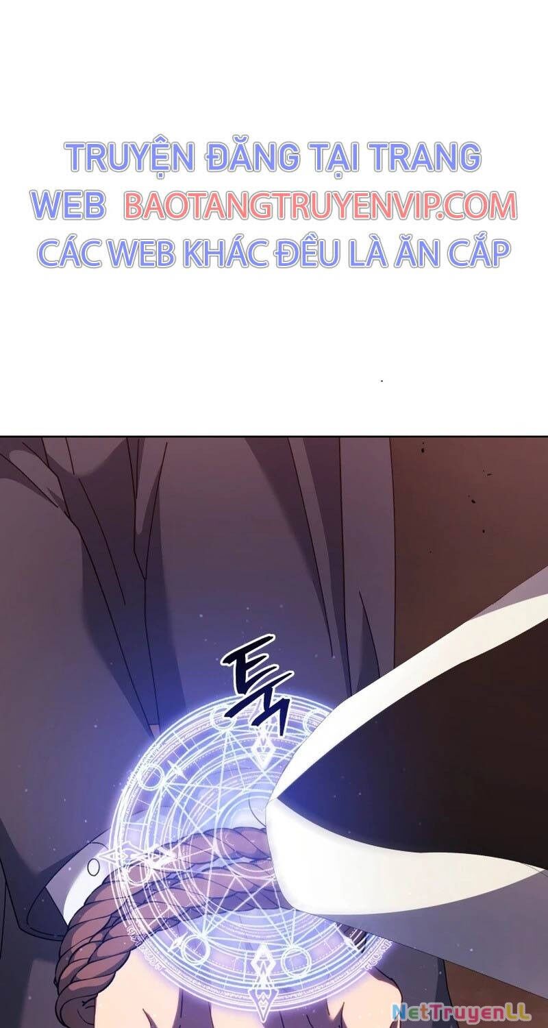 Tử Linh Sư Thiên Tài Của Học Viện Chapter 119 - 55