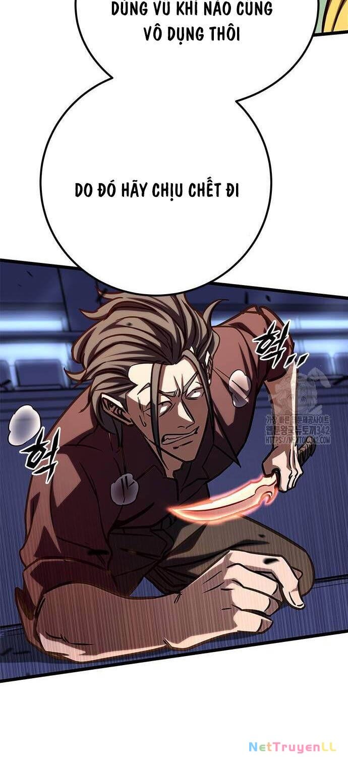 Thợ Săn Huyền Thoại Hồi Xuân Chapter 13 - 98
