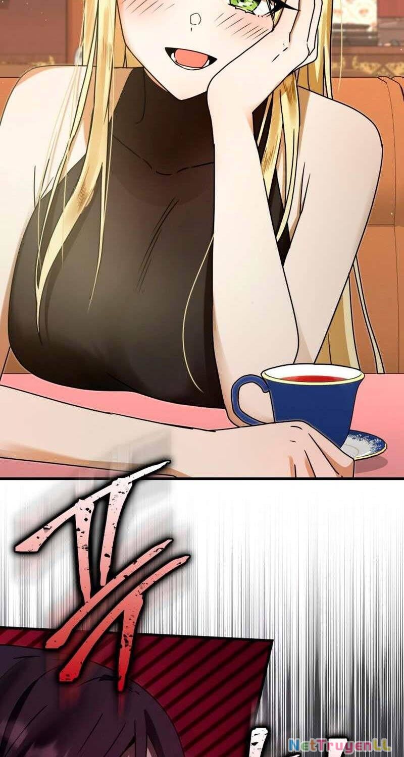 Học Viện Của Con Trai Quỷ Vương Chapter 68 - 44