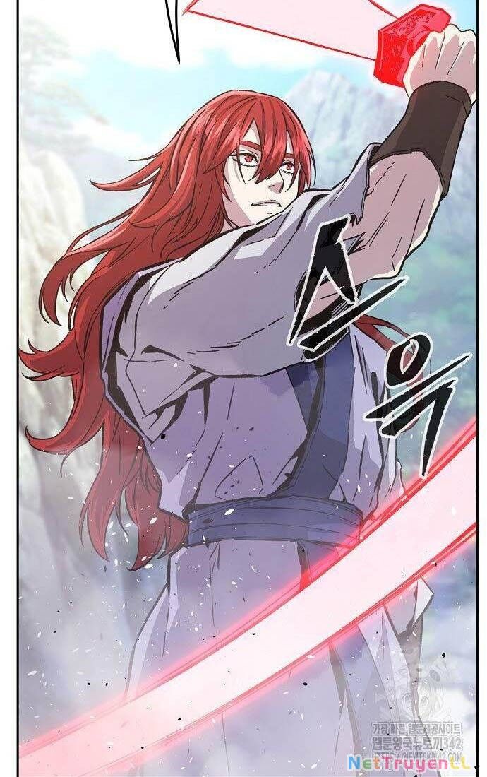 Cảm Kiếm Tuyệt Đối Chapter 92 - 36