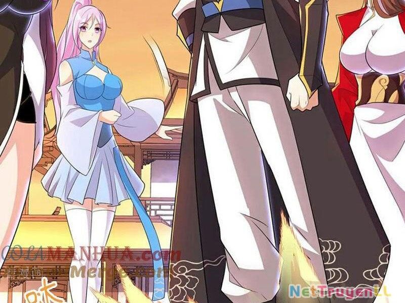 Đệ Nhất Ở Rể Chapter 315 - 5