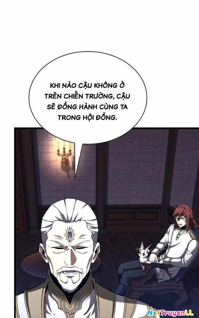 Ánh Sáng Cuối Con Đường Chapter 195 - 81