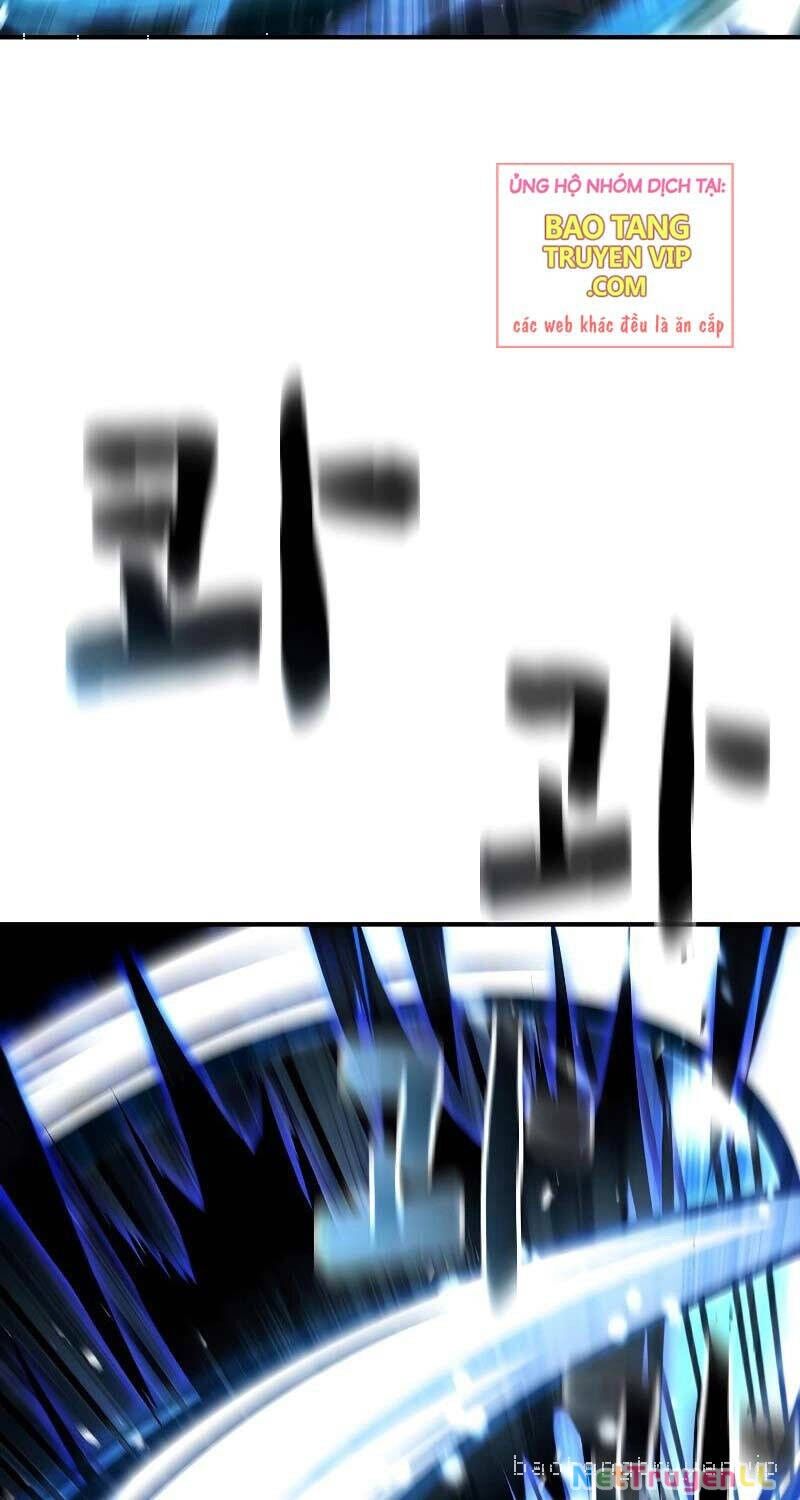 Thiên Tài Ma Pháp Sư Giấu Nghề Chapter 81 - 80