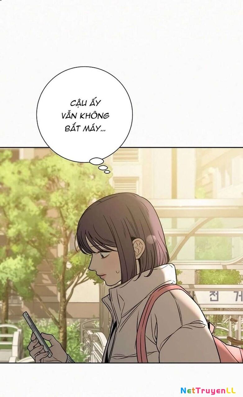 Chiến Lược: Tình Yêu Trong Sáng Chapter 103 - 53