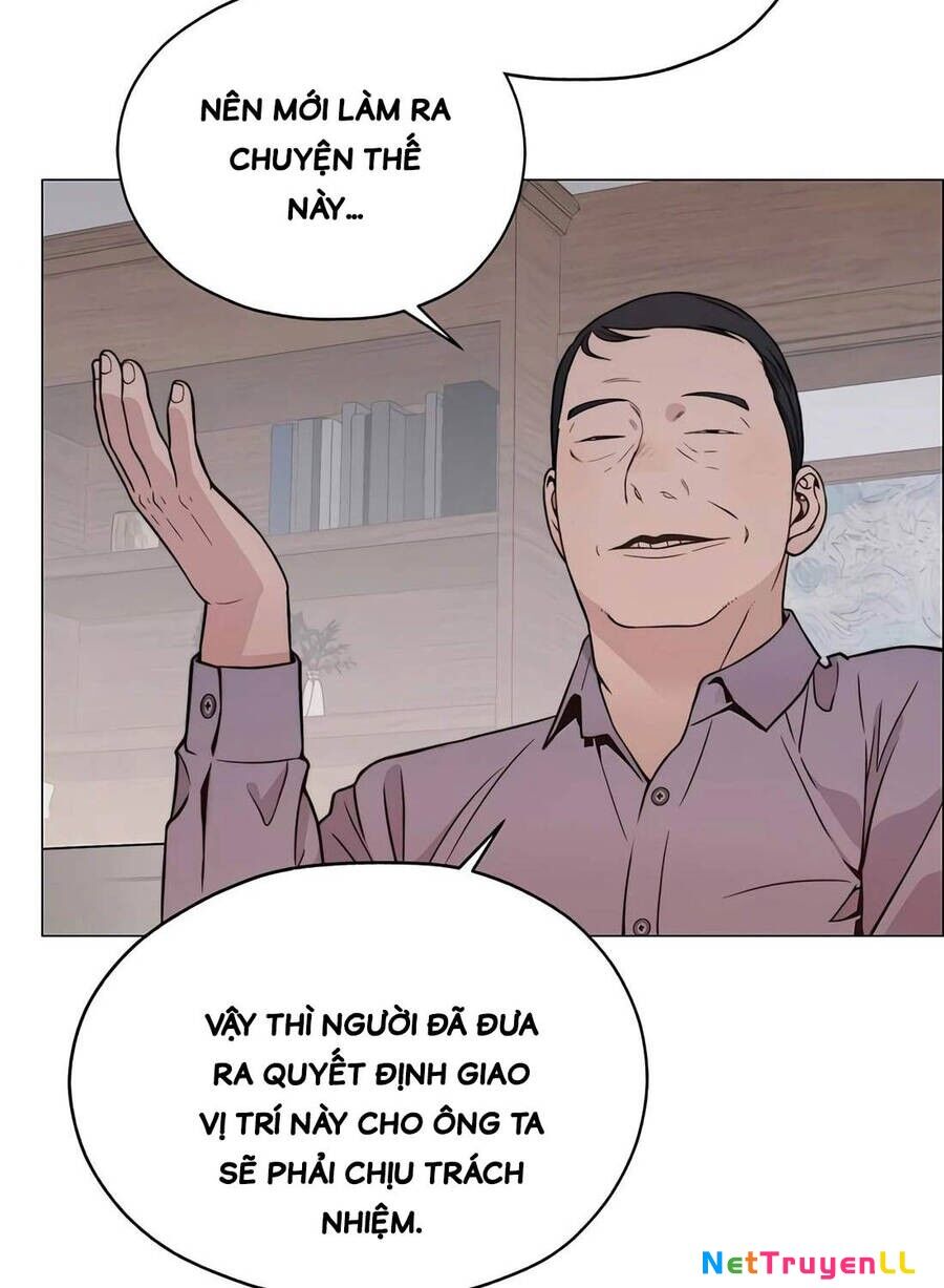 Người Đàn Ông Thực Thụ Chapter 197 - 56