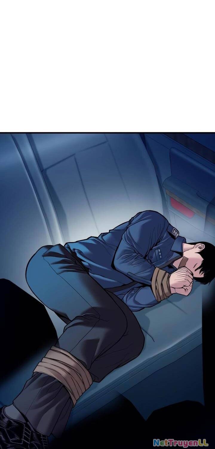 Bố Tôi Là Đặc Vụ Chapter 147 - 140