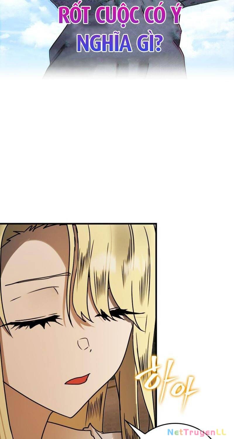 Học Viện Của Con Trai Quỷ Vương Chapter 67 - 69