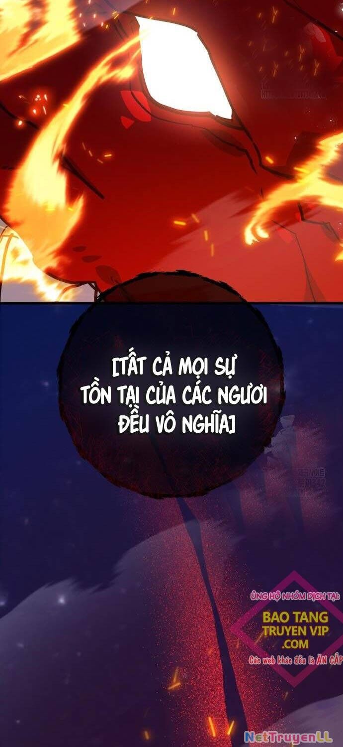 Quỷ Troll Mạnh Nhất Thế Giới Chapter 92 - 108