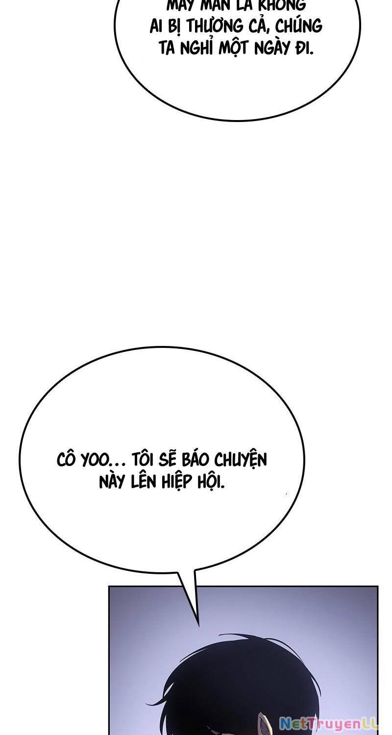 Solo Leveling Arise: Nguồn Gốc Của Thợ Săn Chapter 3 - 65