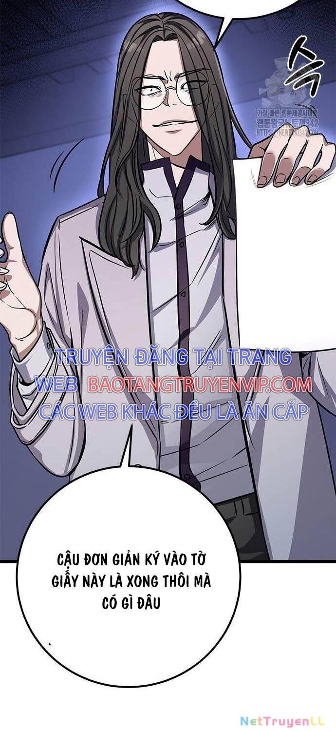 Thợ Săn Huyền Thoại Hồi Xuân Chapter 13 - 4