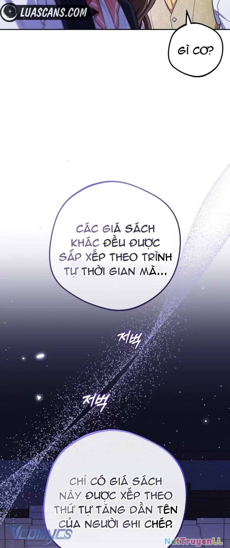 Được Yêu Thương Mà Còn Ngại Ngùng Sao! Chapter 72 - 29