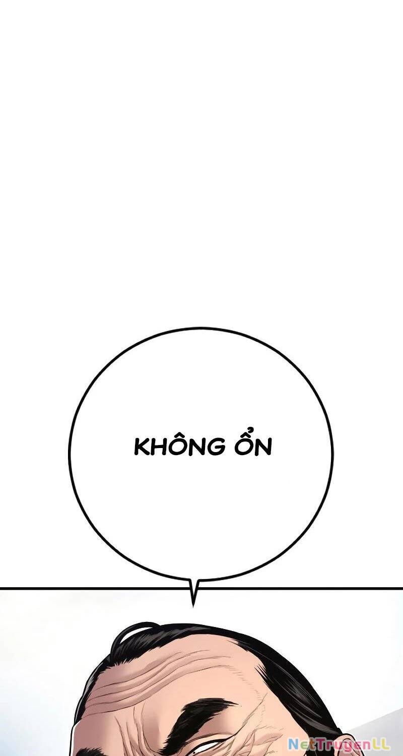 Bố Tôi Là Đặc Vụ Chapter 146 - 140