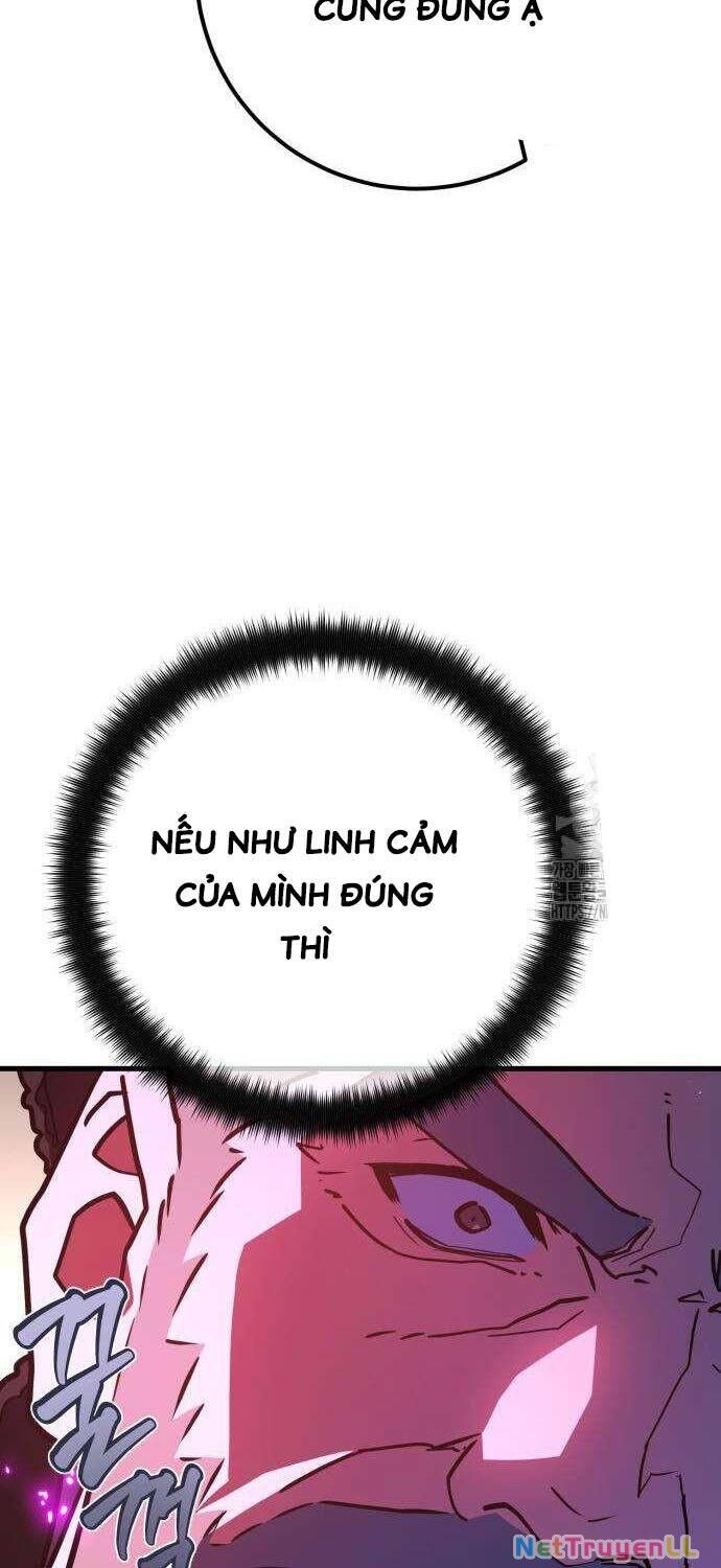 Quỷ Troll Mạnh Nhất Thế Giới Chapter 89 - 25