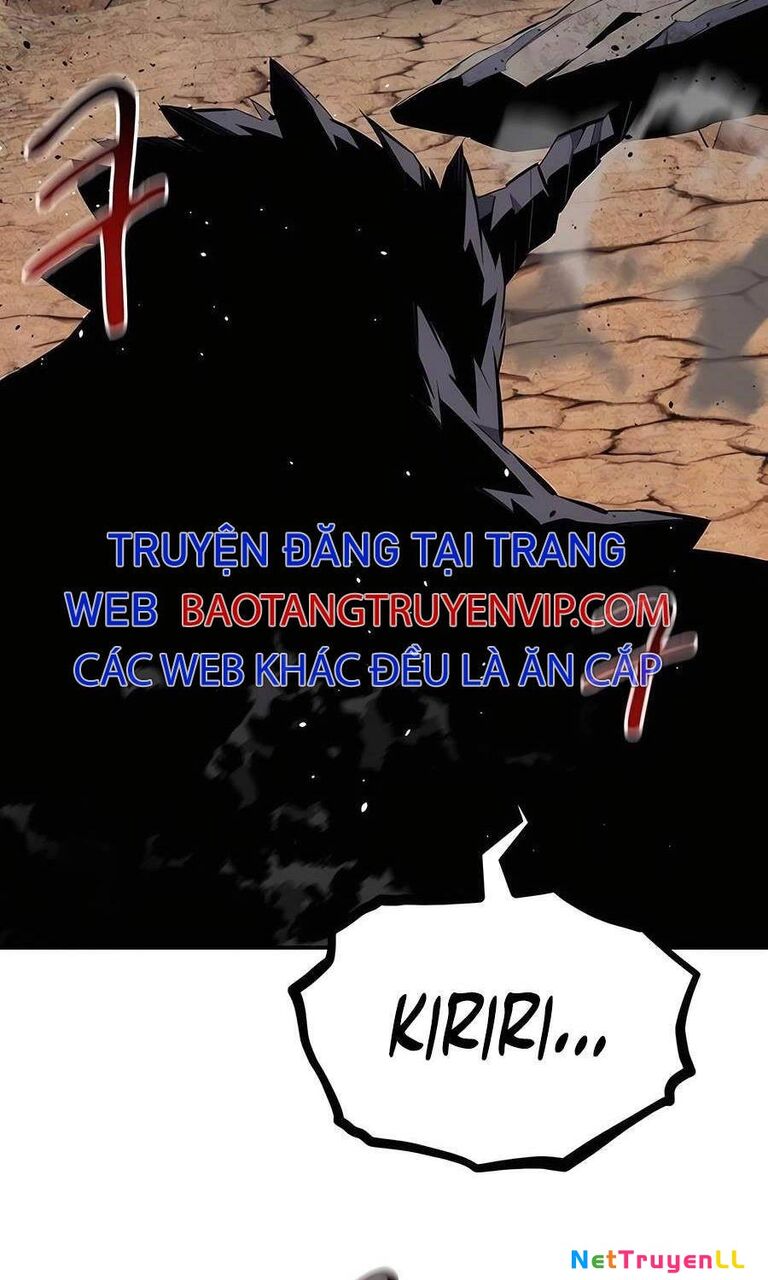 Đi Săn Tự Động Bằng Phân Thân Chapter 102 - 77
