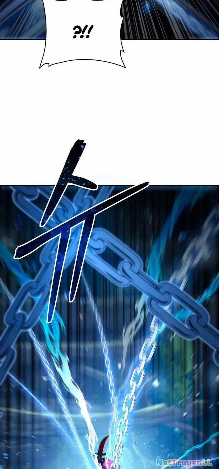 Bậc Thầy Debuff Chapter 32 - 44