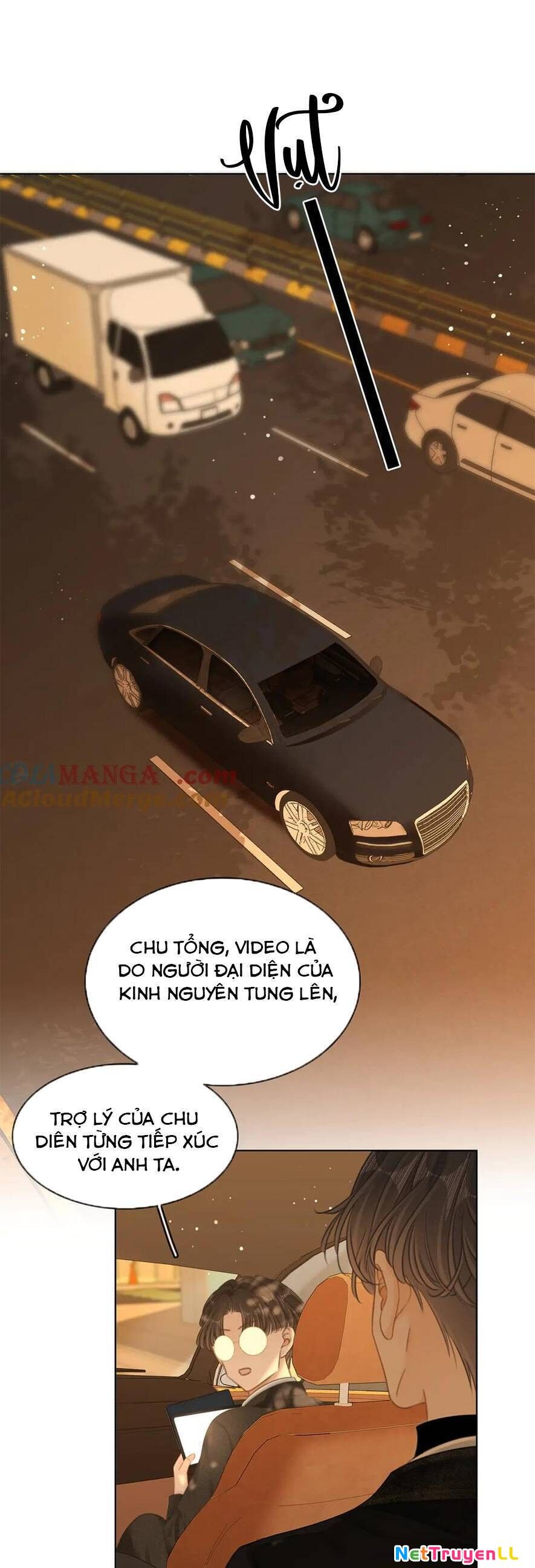 Vưu Vật Chapter 62 - 20