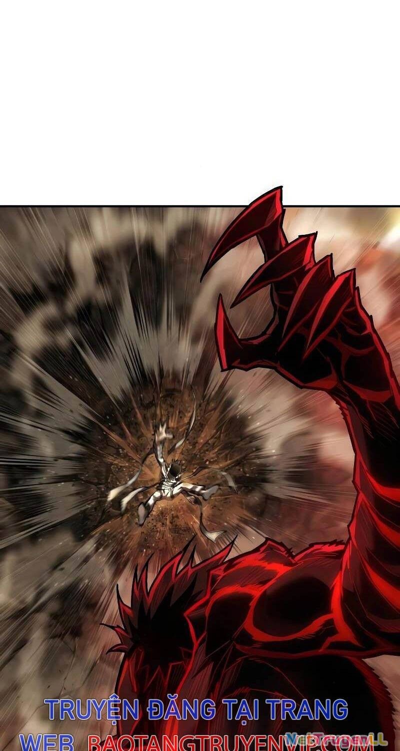Đao Phủ Chapter 20 - 104