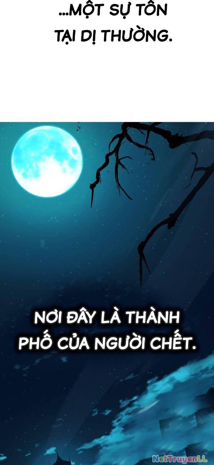 Tôi Đã Giết Tuyển Thủ Học Viện Chapter 42 - 69