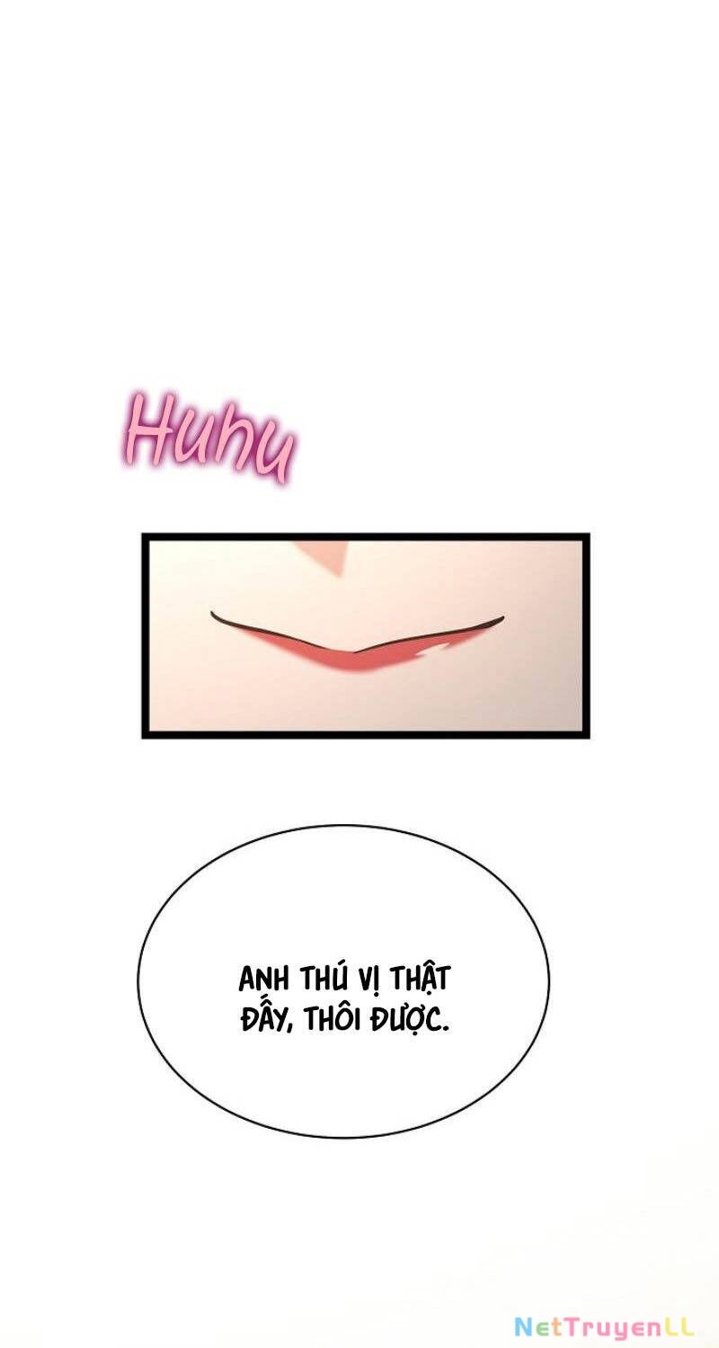 Anh Hùng Trọng Sinh Thành Trưởng Tử Nhà Công Tước Chapter 5 - 101