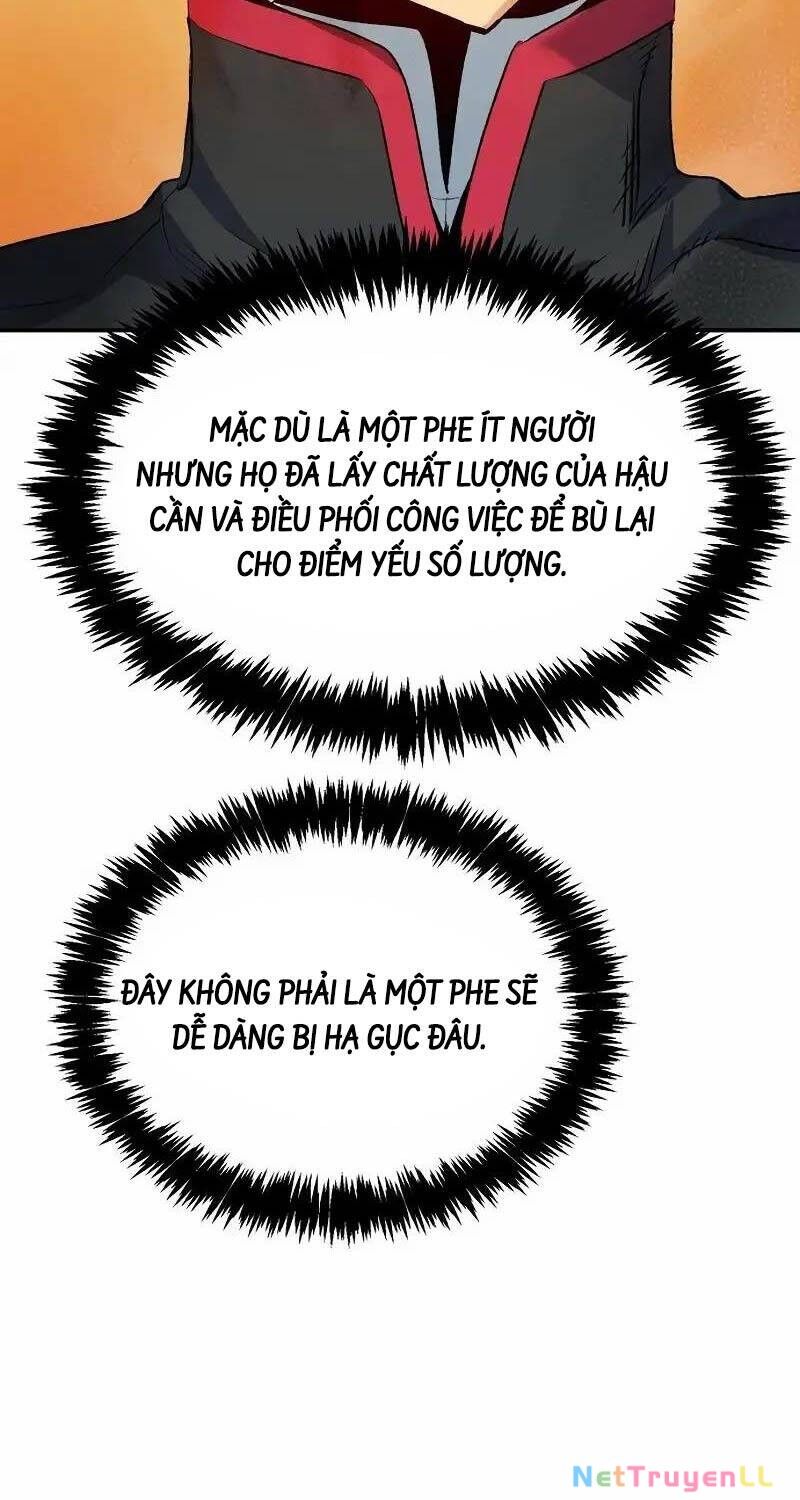 Độc Cô Tử Linh Sư Chapter 128 - 103