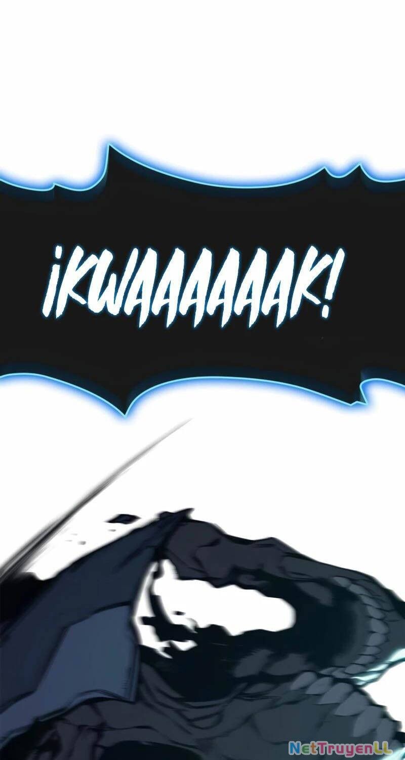 Vị Vua Mạnh Nhất Đã Trở Lại Chapter 82 - 19