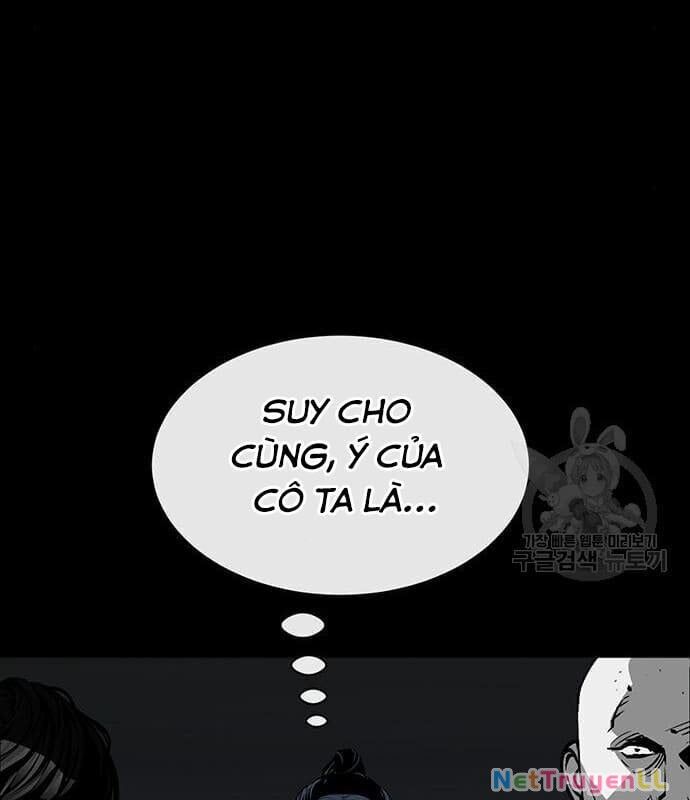 Nhân Vật Chính Ẩn Giấu Sức Mạnh Chapter 17 - 39