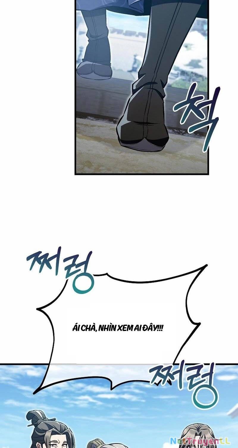 Tư Mã Song Hiệp Chapter 44 - 56